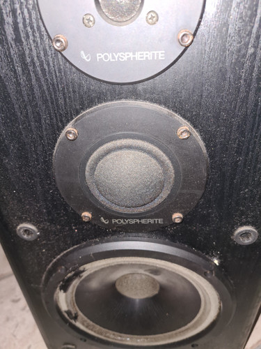 20250921 090106 resized