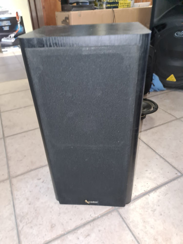 20250921 090044 resized