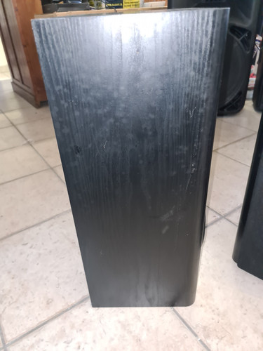 20250921 090115 resized