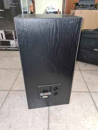 20250921 085921 resized