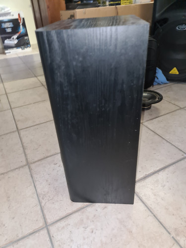 20250921 090124 resized