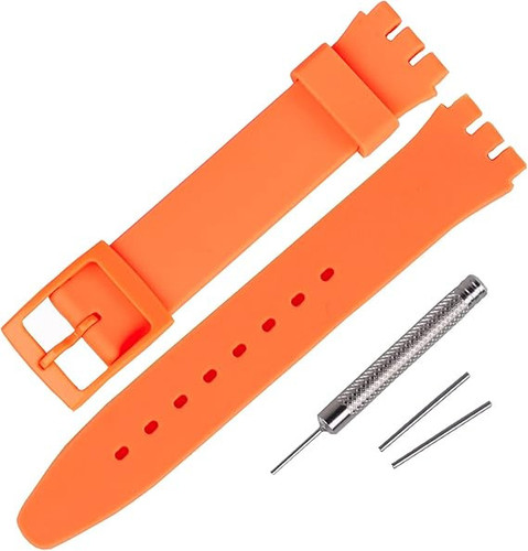 61dvCIXB3jL. AC SX569 .jpg