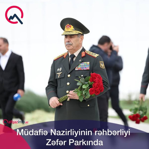 554104564 1226785192819427 2196444775259772247 n.jpg?stp=dst jpg s600x600 tt6& nc cat=103&ccb=1 7& n.jpg