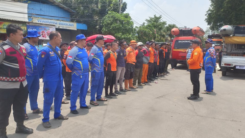 IMG 20250927 WA0019.jpg