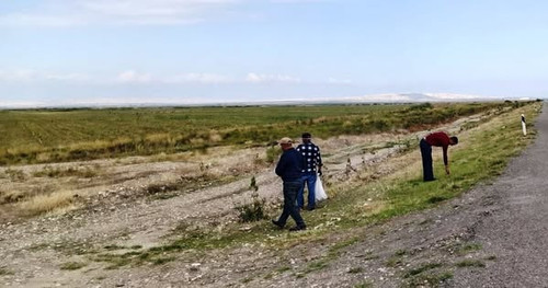 556519313 1133131152336476 4793019855601986006 n.jpg?stp=dst jpg s851x315 tt6& nc cat=101&ccb=1 7& n.jpg