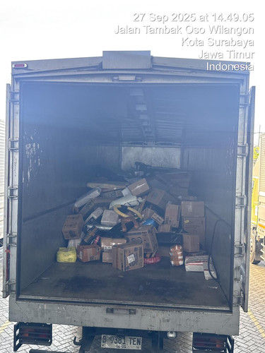 4f3c52f1 2a07 4b88 9fe6 3601362d00ed.jpg