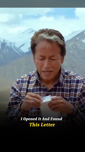 rDIFF blxsex2HKa.jpg