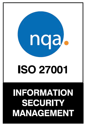 Screenshot 2025 09 27 at 09.07.10 removebg preview.png