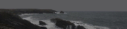 New Project (94).png
