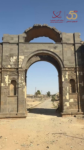 stYdukXjSRB8 BaQ.jpg