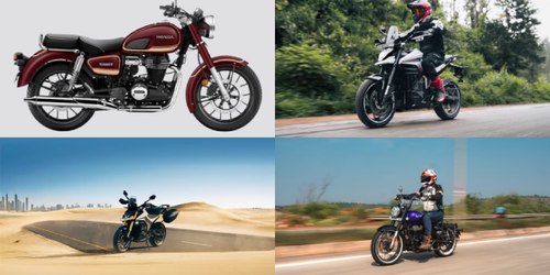 New Project 2025 09 27T133313.579.png