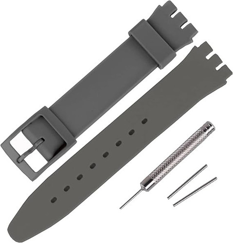 51HhcbUYKgL. AC SX569 .jpg