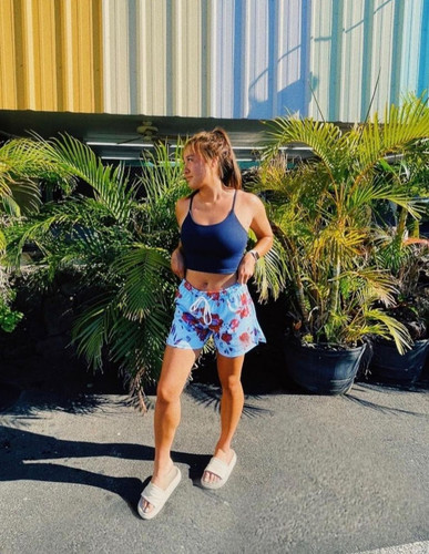 P17.jpg