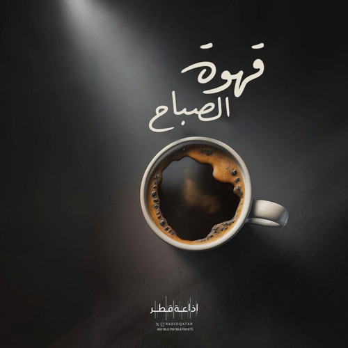 zhKatmYJRPBg j6Q.jpg