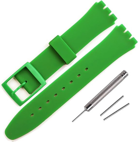 61V+j5z+OyL. AC SX569 .jpg