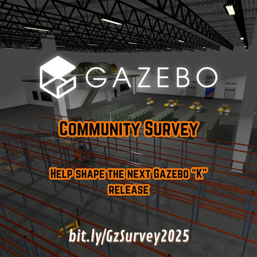 G1zD i1b0AExiY ?format=jpg.jpg