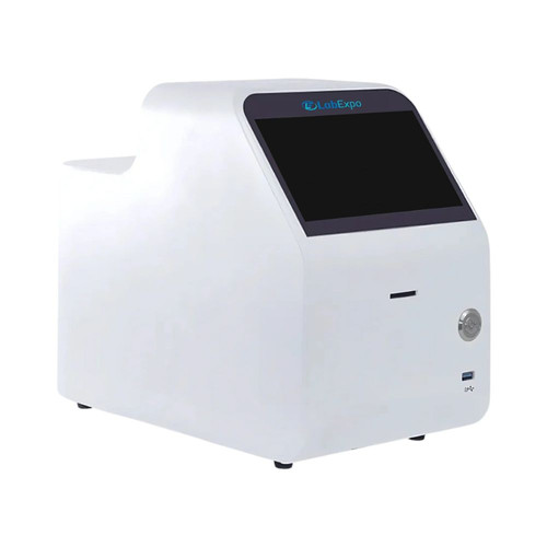 Automatic Cell Analyzer LE ACA101.jpg
