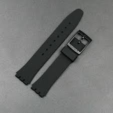 images 2025 09 27T131455.738.jpg