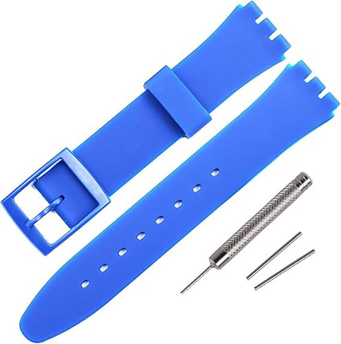 61xZbxvqQ L. AC SX569 .jpg