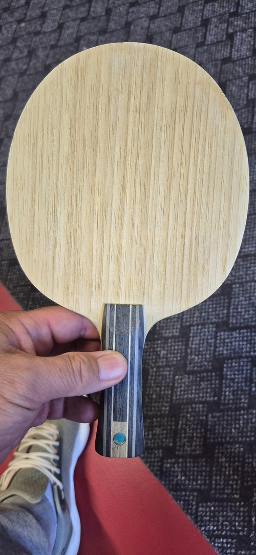 K142n6B.md.jpg