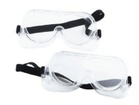 Screen Shot 2020 12 22 at 3.42.53 PM.png