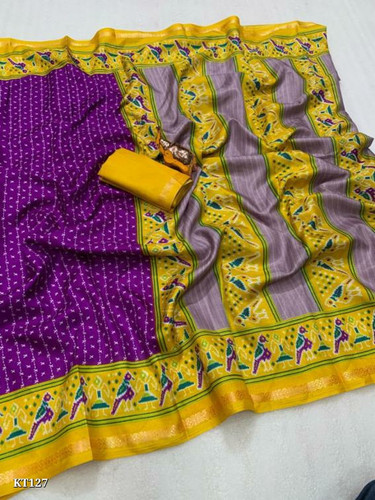 KT127 26270819 d 1759039354354.jpg