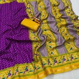 KT127 26270819 d 1759039354354