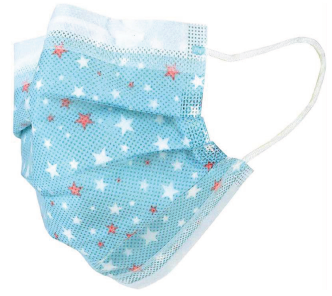 Screen Shot 2020 12 22 at 3.35.38 PM.png