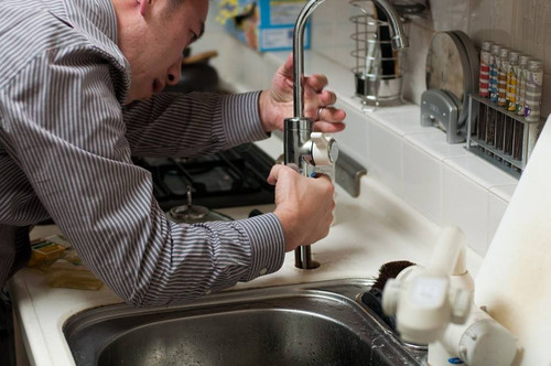 Hire the best sewer cleaning expert in Massapequa NY. Reach out Johnny Rooter on 516-535-0528 for world-class drain cleaning services in Bellmore, Nassau County. Areas at affordable prices.
https://johnnyrooterny.com/drain-cleaning/
#Drainclenainglevittown #Draincleaningmassapequa