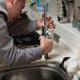 Drain Cleaning Levittown - Johnny Rooter NY