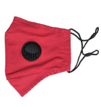 Screen Shot 2020 12 22 at 3.51.45 PM.png