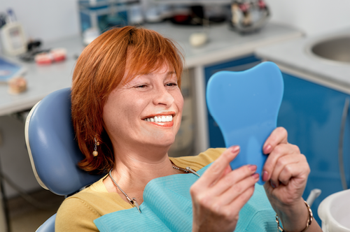 General Dentist Plainview - Cosmetic Dentists in Nassau County.png