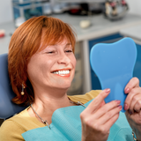 General Dentist Plainview - Cosmetic Dentists in Nassau County