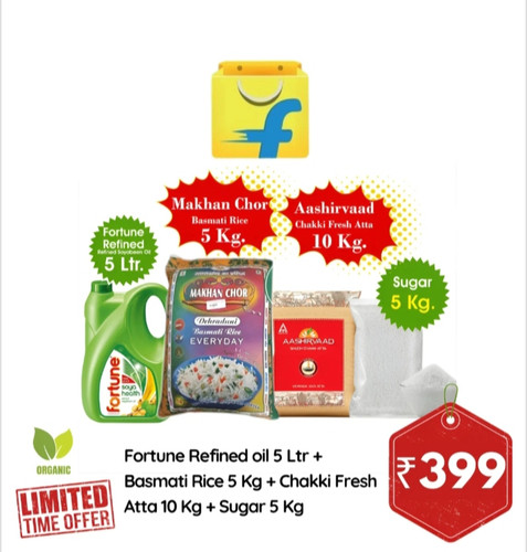 IMG 20250928 112417.jpg