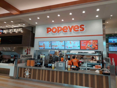 Long Island City Signs & Awnings specializes in Custom Signs design, manufacture, and install any logo. Truartsignco is your only way to make high-quality signs offer marquee installations, sign retrofitting services, and complete sign fabrication in Manhattan & Nearby areas. Call 516-378-0066 Or Visit https://www.truartsignco.com/
#BestNewYorkCitySignCompany #SignInstallationNYC