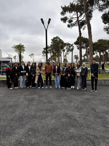 555837489 1212833297543143 2255339512273676550 n.jpg?stp=dst jpg s600x600 tt6& nc cat=110&ccb=1 7& n.jpg