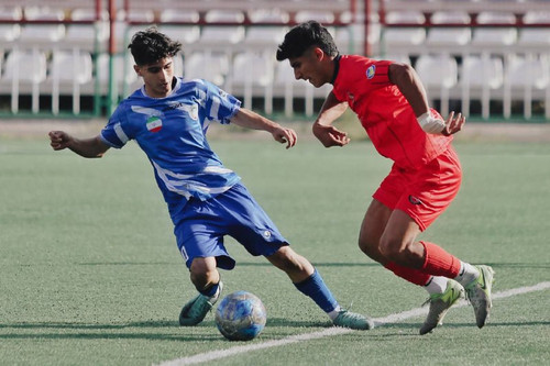 Z5WswC3quc9fz6fxXX5crxHnCd6DQGP2l ZUrqQjfTOzJbVAUzK30Om ImE3QKtMx 0K3Ri1Wh3He1Wxe0rSvYWhLcqZjSMy6fsn.jpg