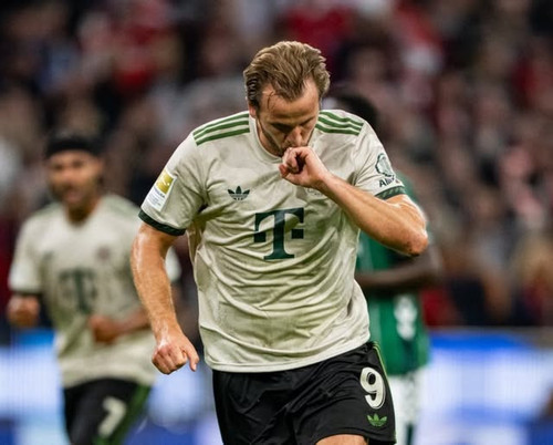 556133974 1098853419127875 8687479053358865381 n.jpg?stp=dst jpg s640x640 tt6& nc cat=108&ccb=1 7& n.jpg