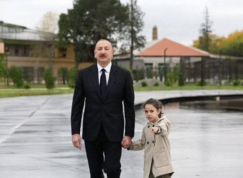 dmLTpOekAraL9dTFEdLEF3UIzTt88kgcv4xWlGutXLffr TBzhgtJTrvrWX2CumG57NgYHgG6bhKWknbJ F2BkfEvH1On me6Wf .jpg