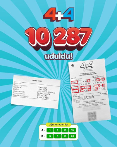 KODWqJ5BlAbRobvw YBEzi mlIyt1 xGYkJ j5SH6 8BcHCj7NNPDTkqohqjliM5jLXSU 6THz80HhqVmTIaw3GesnCZIwY778gH.jpg