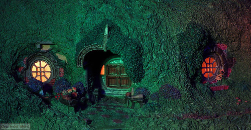 017 Bag End on the Hill inside pics.jpg