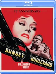 El crepúsculo de los dioses bluray.png