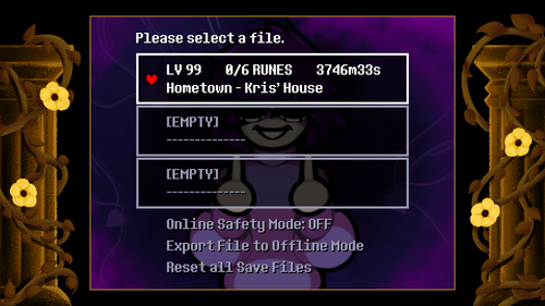 dontforget.exe F2S25MvPP0.png