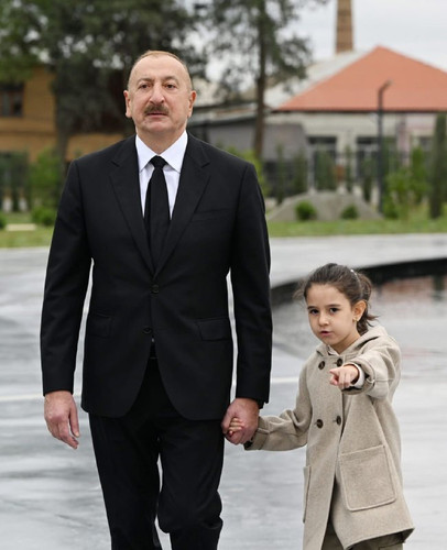 TtJUseOWDN4QQG0a2DeXEiuNYrjEpTtKIipcH6Ws9Y6F6Hj8OEc3blGCMw4he7rF 1I2TQ2WGJPSjttWxZ5M4rbLnY1Nq88bPa5O.jpg