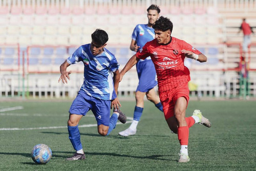 e7R4ac069YDU8ZFk5AVziJtCmILsW QYGKpRd8dYDHI3B9CV5MLwjmA1cp8rw2lad7MNwdAORZoGmHe4BFZHLo1cmdoTlxzz8yOK.jpg