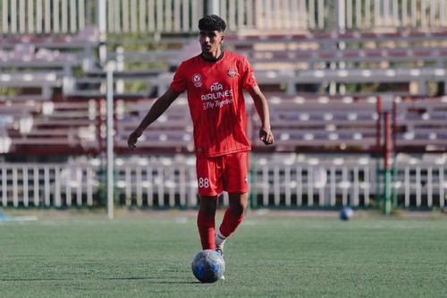 blj6VzXQXCv8Z7QnZX9eX F LogKFYCWD25IbDbYATVtTST8wO8txne5XeDpsKHgeRIdpKVgDdk9E0Pw4GEM0p8yQBeVsr bBiVS.jpg