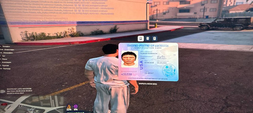 photo 2025 09 26 19 50 24.jpg