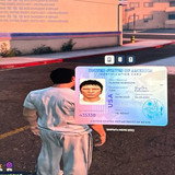 photo 2025 09 26 19 50 24