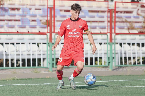 TJRJTIHKeZhQKU04G0ReJ1rfM3uV MHk6z6S426gnSndlHdNxOmkr848tvUBVHLUqkqcYIjlIjAecoYIgGuq s3MJd ADnBiB3ng.jpg