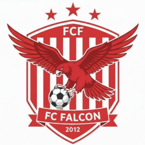 1758983708 picsay.jpg